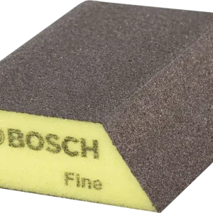 Slipsvamp Nedsatt pris